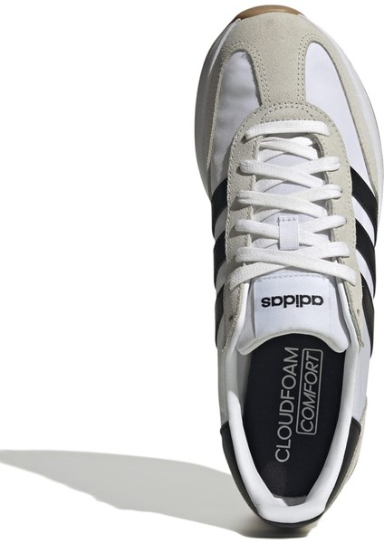 Run 70S 2.0 Erkek Koşu Ayakkabısı fırsatları