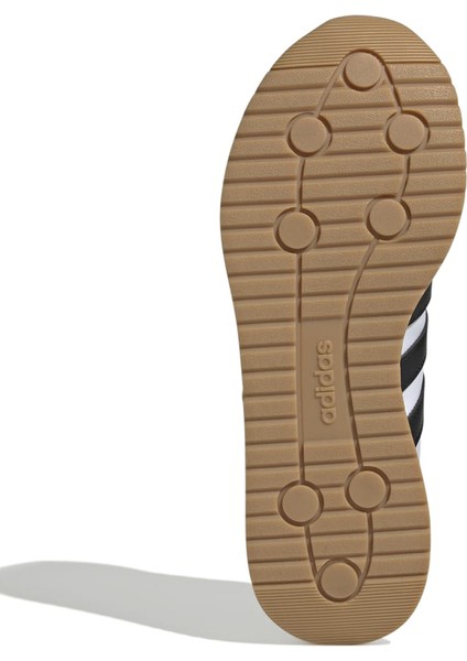 Run 70S 2.0 Erkek Koşu Ayakkabısı indirimleri