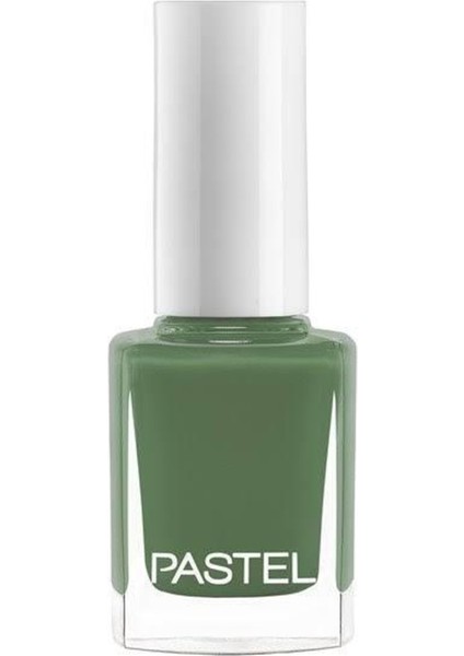 3’lü Set Oje 38 - Oje 243 - Oje 316 Nail Polish Kış Renkleri modelleri