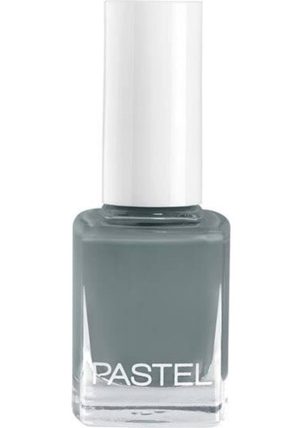 3’lü Set Oje 38 - Oje 243 - Oje 316 Nail Polish Kış Renkleri fırsatları