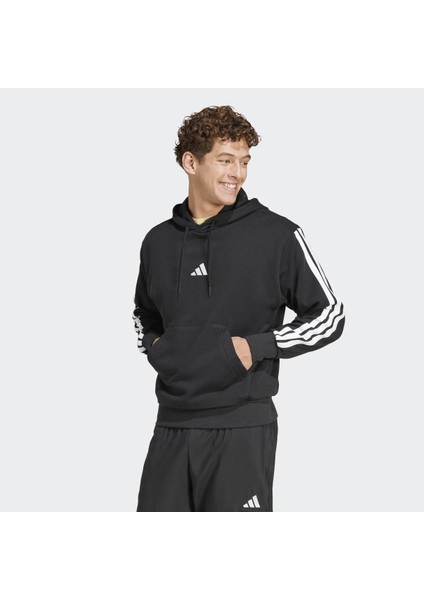 M 3s Ft Hd Siyah Erkek Sweatshirt JD1874 fiyatları