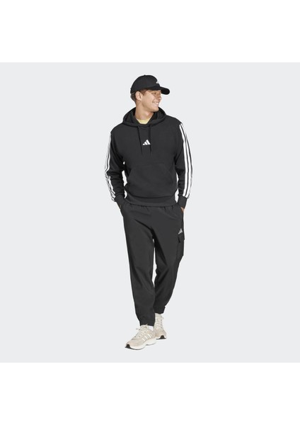 M 3s Ft Hd Siyah Erkek Sweatshirt JD1874 indirimleri