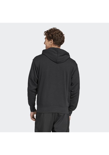 M 3s Ft Hd Siyah Erkek Sweatshirt JD1874 modelleri