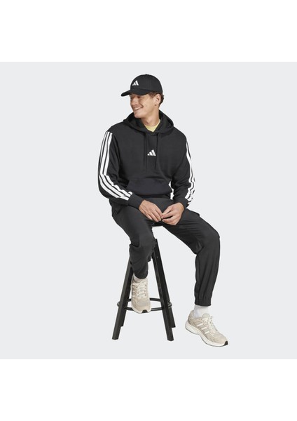 M 3s Ft Hd Siyah Erkek Sweatshirt JD1874 fırsatları