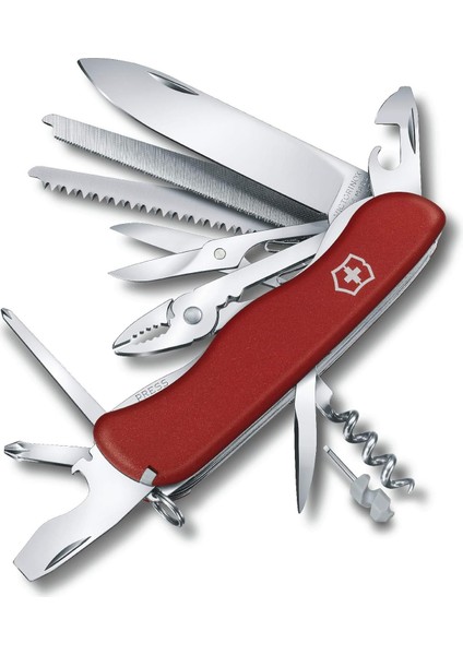 0.8564 Work Champ Çakı.gzpxb