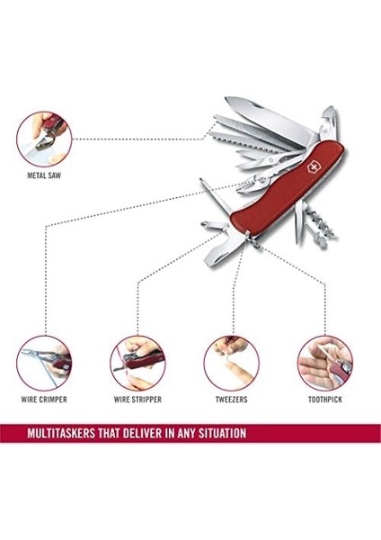 0.8564 Work Champ Çakı.gzpxb fiyatları