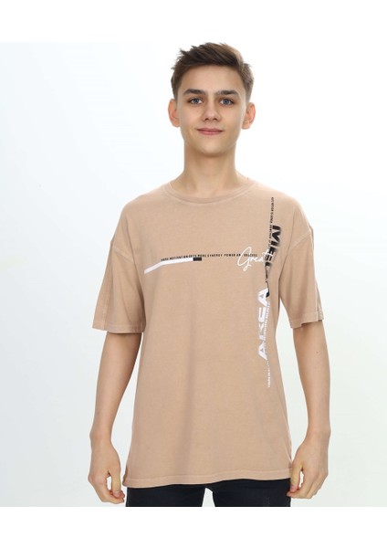 Erkek Çocuk Tişört fiyatları