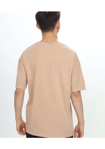 Erkek Çocuk Tişört modelleri