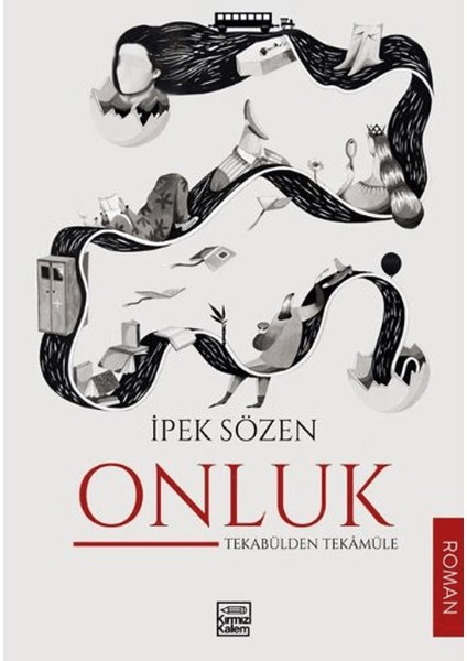 Onluk