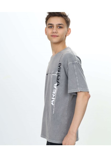 Erkek Çocuk Tişört fiyatları