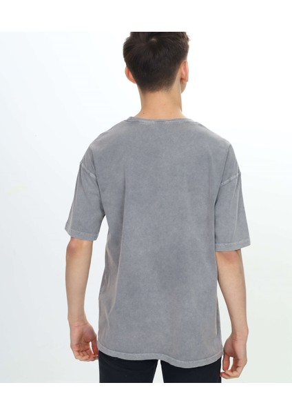 Erkek Çocuk Tişört modelleri