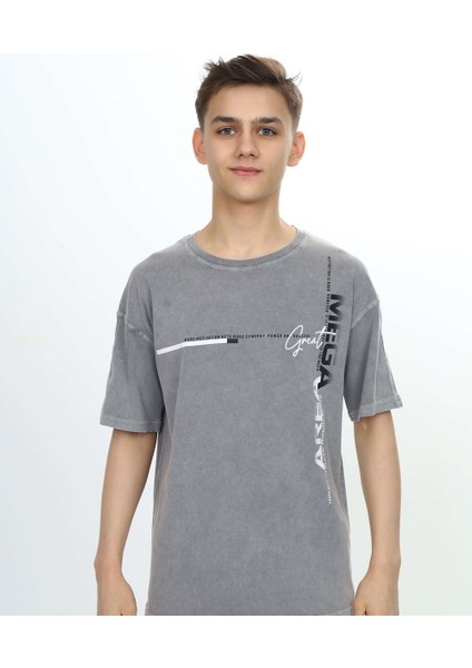 Erkek Çocuk Tişört fırsatları