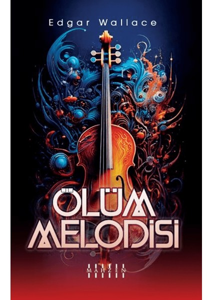 Ölüm Melodisi
