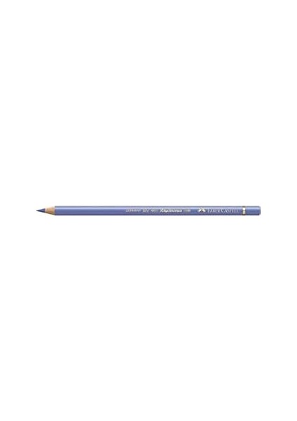 Polychromos Boya Kalemi L. Ultramarin