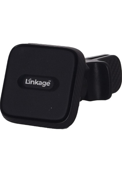 Lkh-28 Mıknatıslı Araç Içi Telefon Tutucu fiyatları