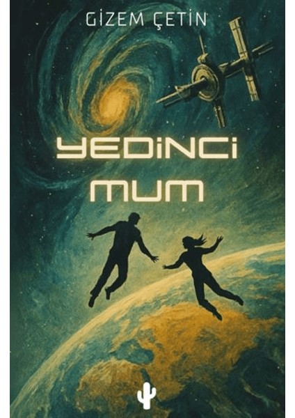 Yedinci Mum