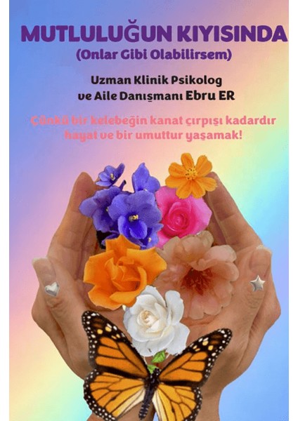 Mutluluğun Kıyısında