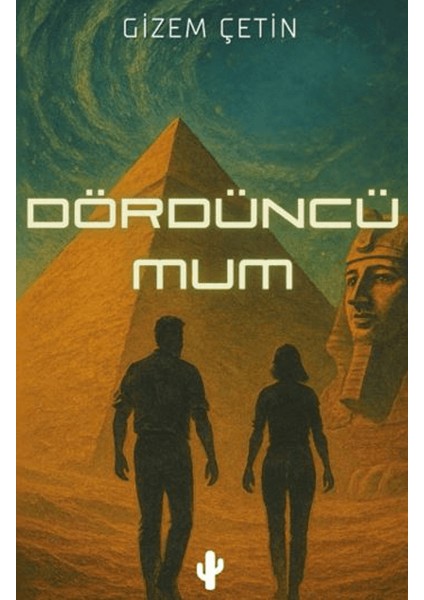 Dördüncü Mum