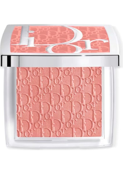 Backstage Rosy Glow Blush - Allık 103