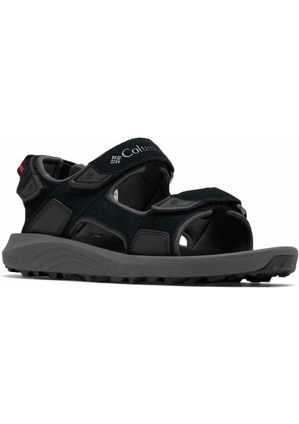 Trailstorm Hiker 3 Strap Erkek Sandalet