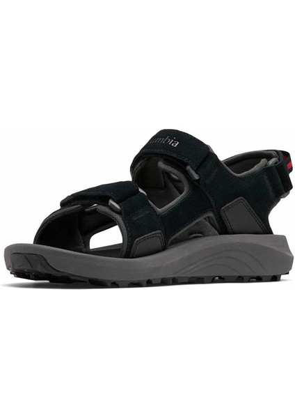 Trailstorm Hiker 3 Strap Erkek Sandalet