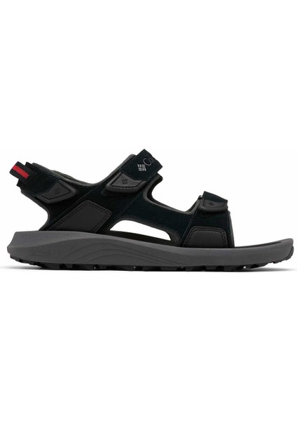 Trailstorm Hiker 3 Strap Erkek Sandalet