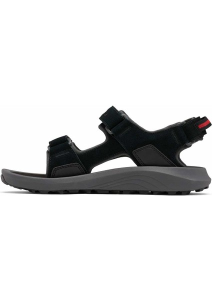 Trailstorm Hiker 3 Strap Erkek Sandalet