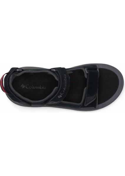 Trailstorm Hiker 3 Strap Erkek Sandalet