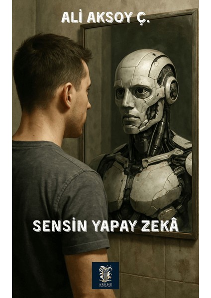 Sensin Yapay Zeka