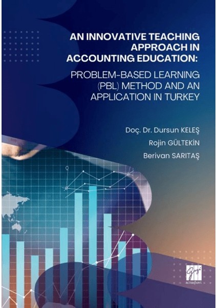 An Innovative Teaching Approach In Accounting Education