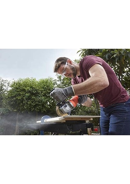 BEG010-QS 710W Avuç Taşlama Makinesi.gzpxb modelleri