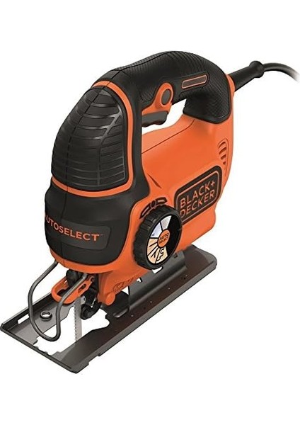 KS801SE-QS Dekupaj Testere, Çok Renkli, 550W.GZPXB fiyatları