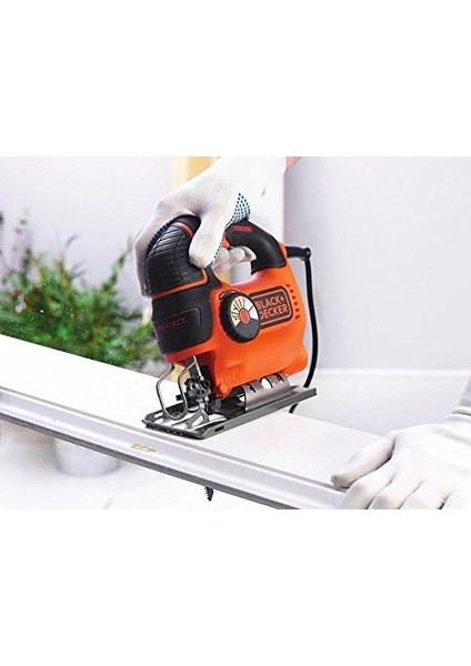 KS801SE-QS Dekupaj Testere, Çok Renkli, 550W.GZPXB modelleri