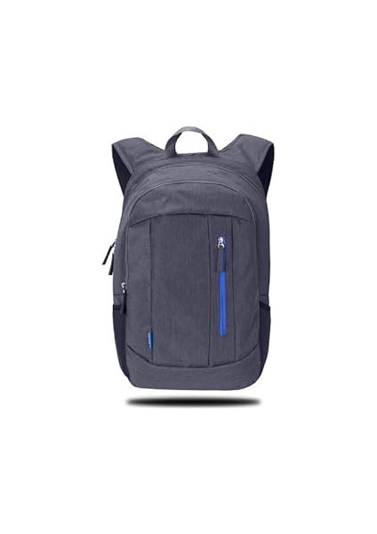 Classone BP-S363 New Trend 15.6"uyumlu Notebook Çantası-Mavi