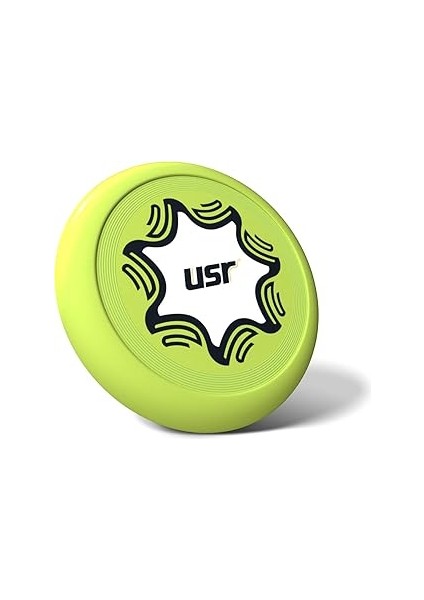 Usr Pulsar Frizbi