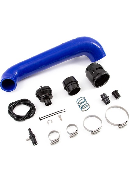 Vag 1.2 / 1.4 Tsı Için Dump Valve Mavi Fmdv1