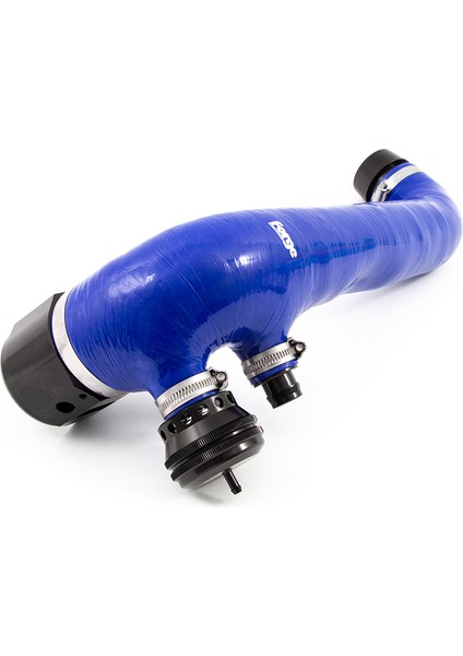 Vag 1.2 / 1.4 Tsı Için Dump Valve Mavi Fmdv1