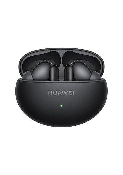 Freebuds 6ı Tws Bluetooth Kulaklık - Beyaz