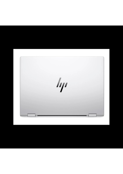 B66T5ES, Elite X360 1040 G11, Ultra7 155H, 14" IPS Dokunmatik, 32GB Ram,1tb Ssd, Paylsaşımlı Ekran Kartı, Yapay Zeka Destekli, Windows 11 Pro, Kurumsal Notebook (2 Yıl Yerinde Servis) (865)