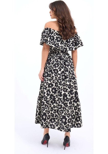 6473 Elbise-Trento modelleri