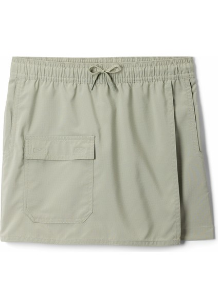 Silver Ridge Utility Çocuk Etek