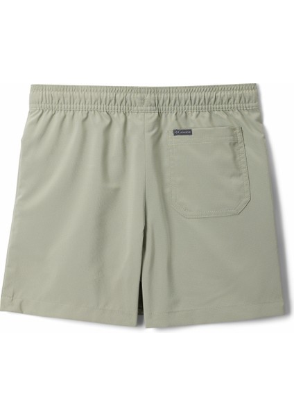 Silver Ridge Utility Çocuk Etek fiyatları