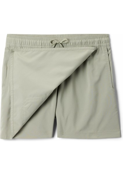 Silver Ridge Utility Çocuk Etek modelleri