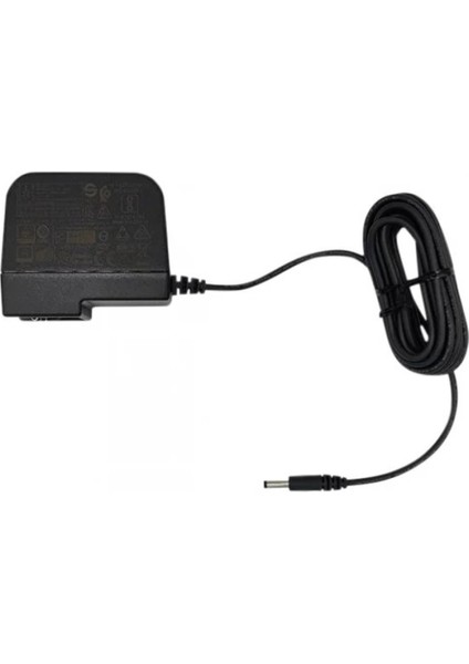 Logitech Rally Camera Power Adaptor (993-001900)