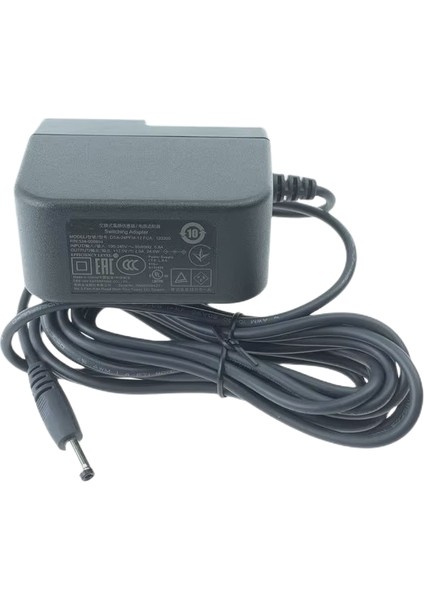Logitech Rally Camera Power Adaptor (993-001900)