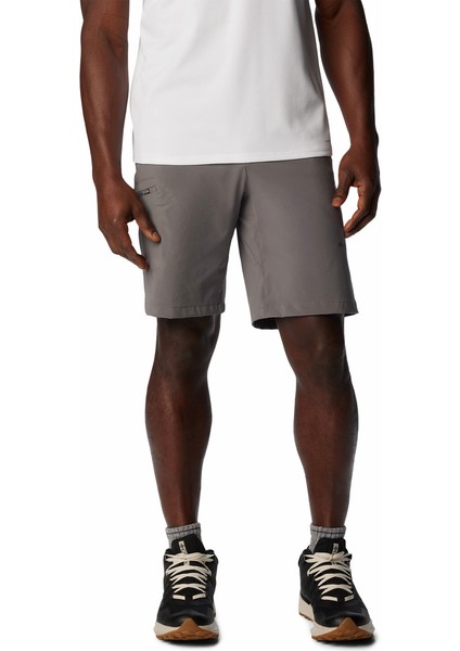 Triple Canyon Iı Erkek Şort