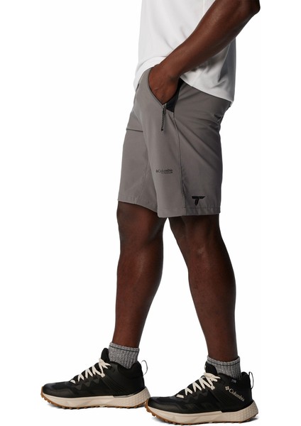 Triple Canyon Iı Erkek Şort modelleri
