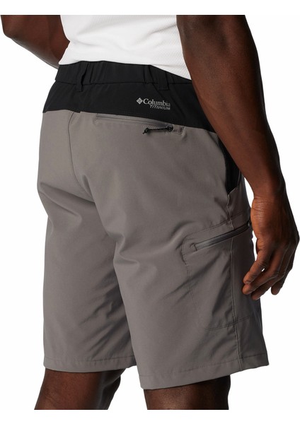 Triple Canyon Iı Erkek Şort indirimleri