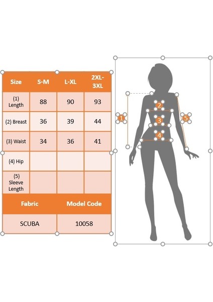 Miracotton Kadın Sıfır Kollu Bisiklet Yaka Dijital Baskı Dalgıç Mini Elbise indirimleri