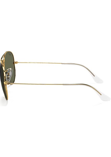 0RB3025 001-58 58 modelleri
